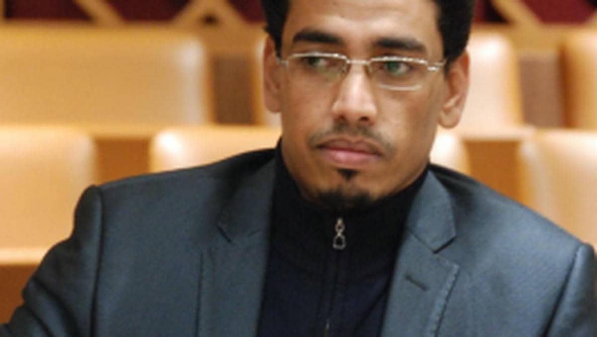 العودة إلى الساعة القانونية: إنصات متأخر أم حسابات انتخابية؟