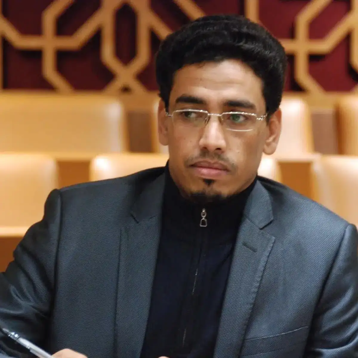 هل تشكّل “قمّة قطر” بوصلة جيوسياسية قاصدة للأمة الإسلامية؟