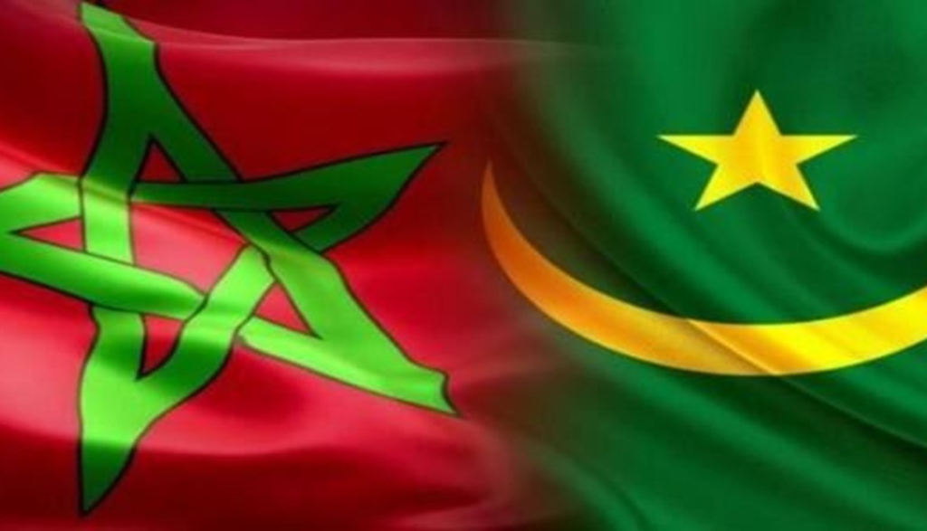 سفارة موريتانيا بالمغرب تستأنف عملها وتوضح سبب الإغلاق