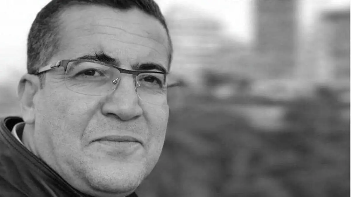باحث جزائري: زوايا التصوف منفصلة عن السياسة وتآخي الشعبين أبدي