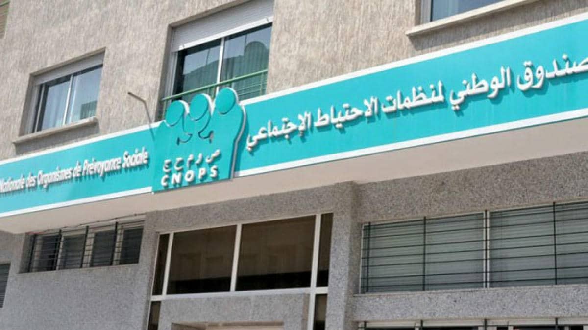كنوبس.. قرار جديد يخص تعويض المواطنين عن نفقات تحاليل كورونا