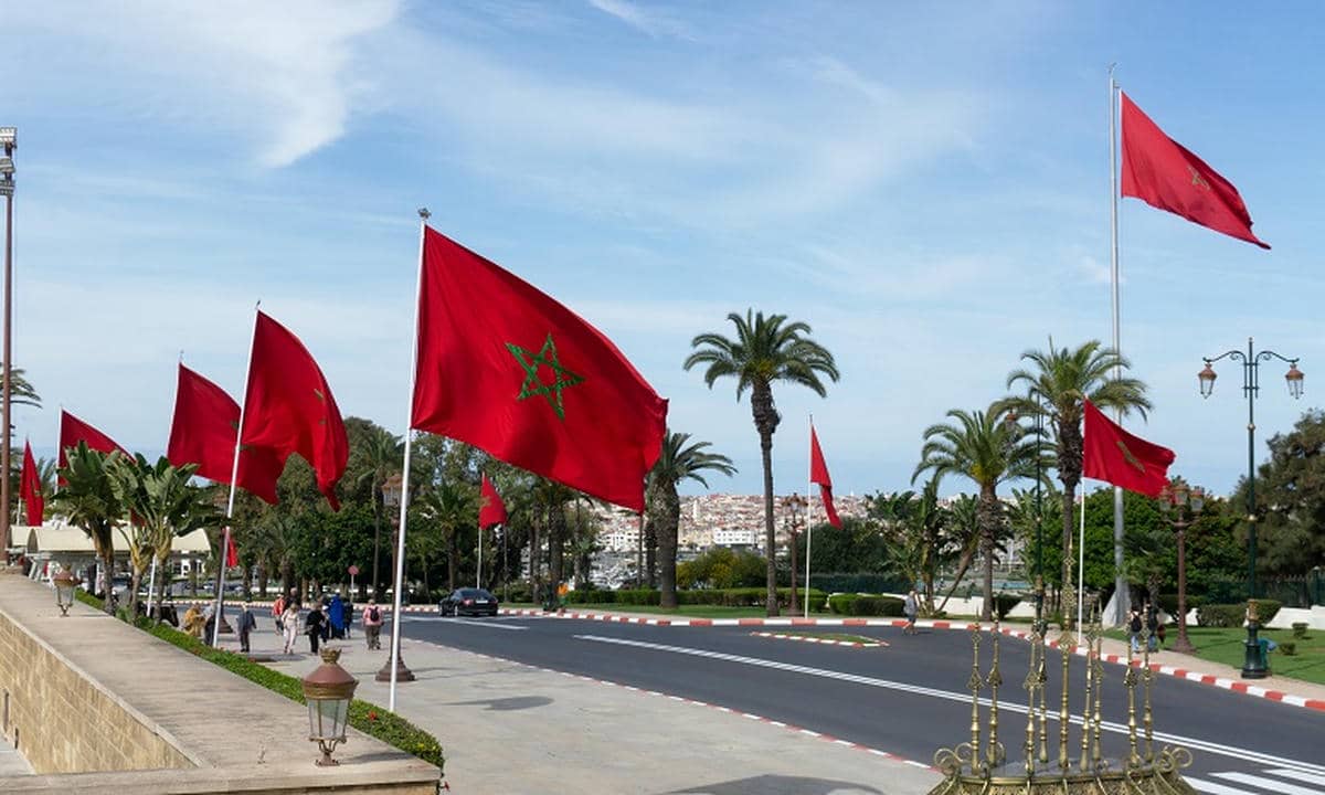 تفوق على الاتحاد الأوروبي.. تقرير يقدر جهود المغرب لتحقيق الأهداف المناخية