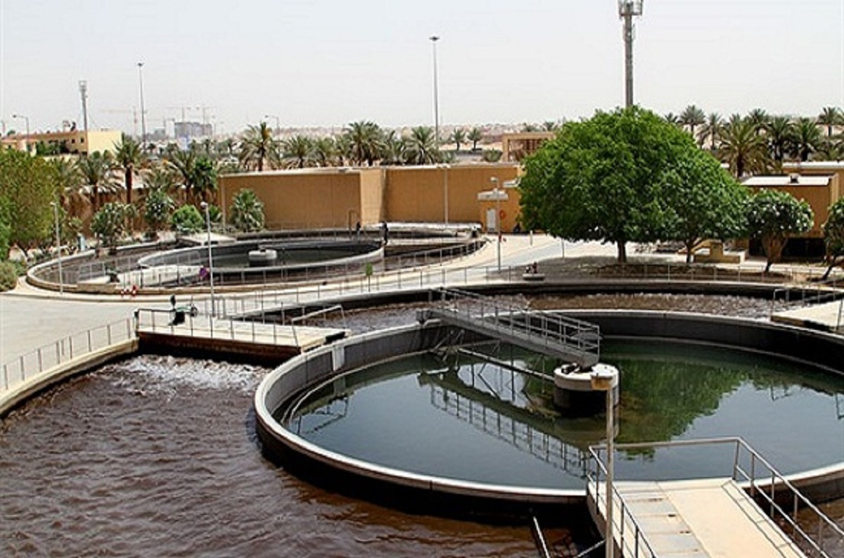 إطلاق مشروع معالجة المياه العادمة بأزمور بكلفة 142 مليونا