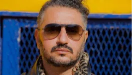 “غزة × كازا”.. هشام العسري يحول ألم غزة إلى شهادة سينمائية