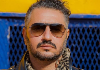 “غزة × كازا”.. هشام العسري يحول ألم غزة إلى شهادة سينمائية