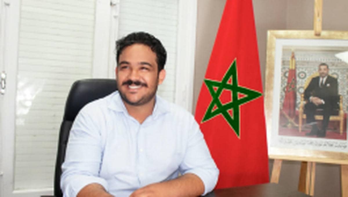 من اقتصاد المذاهب إلى اقتصاد المناهج: في ضرورة القطيعة الإبستيمولوجية للفكر الاقتصادي المعاصر