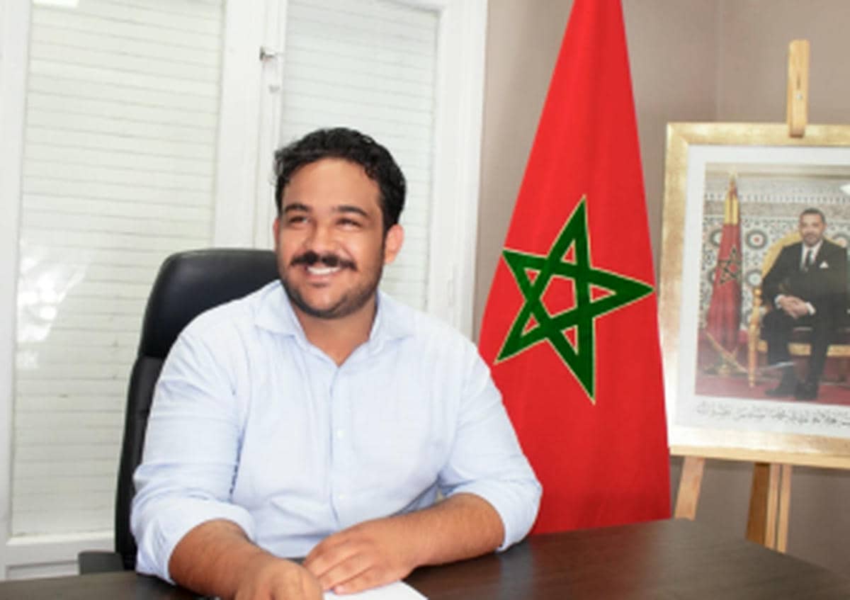 من اقتصاد المذاهب إلى اقتصاد المناهج: في ضرورة القطيعة الإبستيمولوجية للفكر الاقتصادي المعاصر