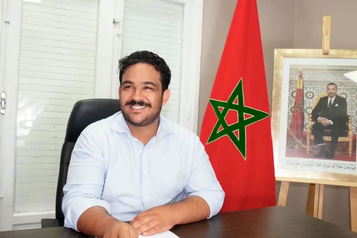 من اقتصاد المذاهب إلى اقتصاد المناهج: في ضرورة القطيعة الإبستيمولوجية للفكر الاقتصادي المعاصر