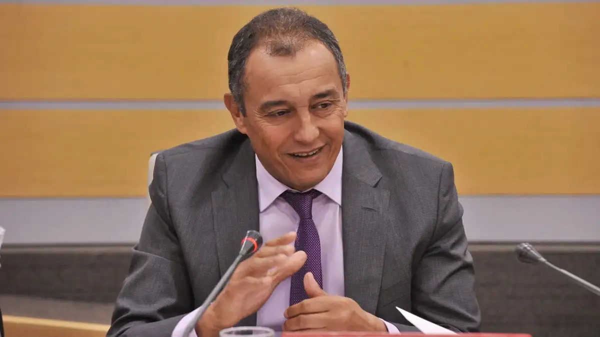 مجلس الشامي يدعو إلى إعداد سياسات نقل تخدّمُ المواطن وتراعي البيئة