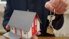 أسعار العقار تعود للارتفاع وإقبال كبير على شراء البقع الأرضية