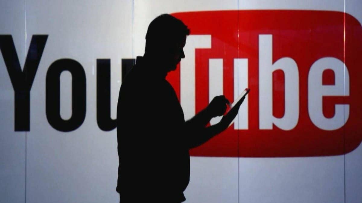 على غرار مصر.. فيسبوكيون مغاربة يطالبون بفرض الضرائب على المؤثرين