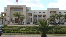 المحمدية.. تدشين مشاريع تنموية بمناسبة عيد العرش