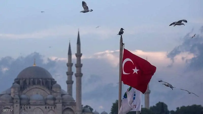 التطعيمات ضد كورونا بتركيا تتخطى عتبة الـ 110 ملايين