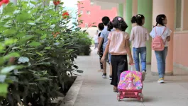 مكناس.. تعبئة من أجل دخول مدرسي 2026-2027 في أفضل الظروف