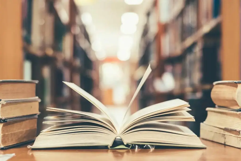 انطلاق فعاليات معرض القاهرة للكتاب