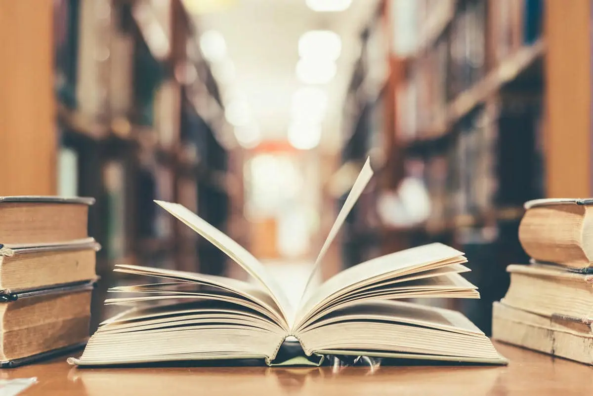 انطلاق فعاليات معرض القاهرة للكتاب