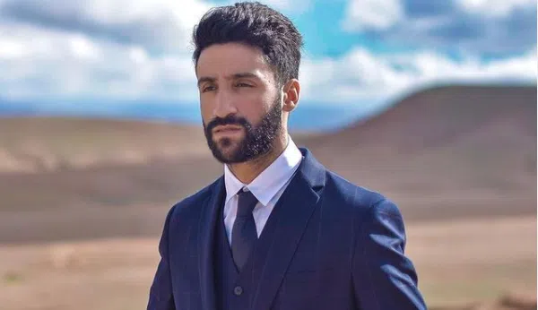 السدراتي يكشف لـ”مدار 21″ تفاصيل برنامج اختيار أفضل صانع محتوى بالمغرب