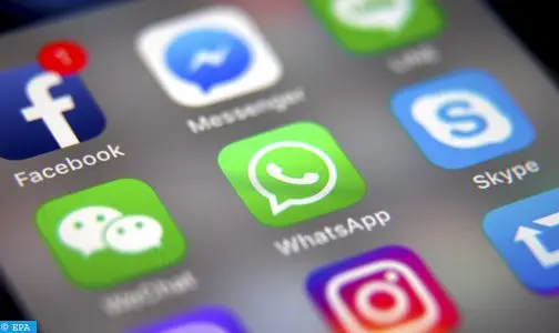 دعوى قضائية تتهم فيسبوك وإنستغرام بتسهيل التحرش بالأطفال