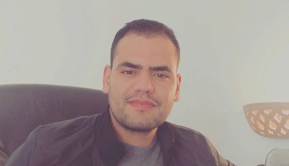 صلاحيات حكومة تصريف الأعمال بالمغرب