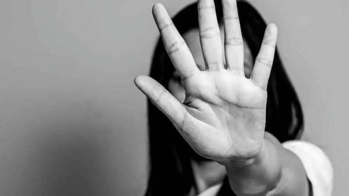 تعبئة بمكناس للتحسيس بخطورة العنف ضد النساء