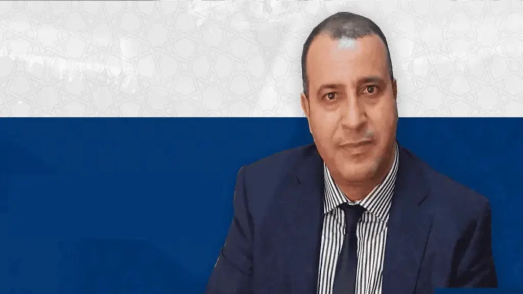 مستشار بالبيجيدي: لن أستقيل من الغرفة الثانية وأرفض خيانة الناخبين