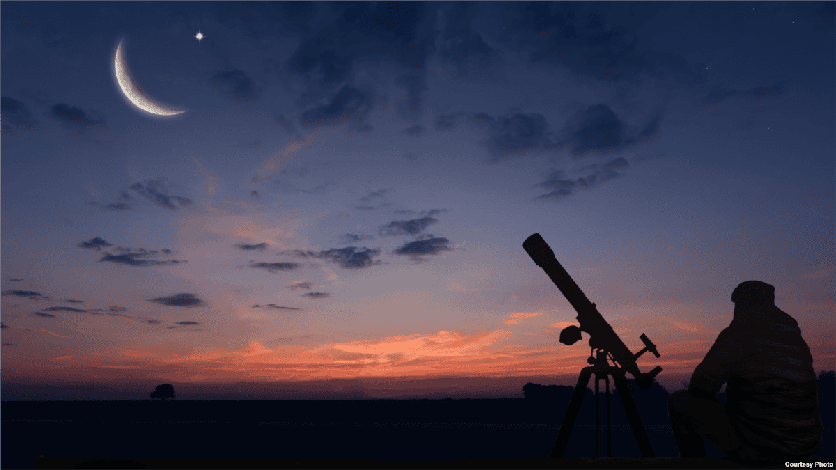 وزارة الأوقاف تكشف موعد عيد المولد النبوي