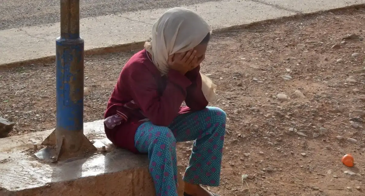 باحثون يدقون ناقوس الخطر: الهدر المدرسي صادم ومدارس الفرصة الثانية ضرورة