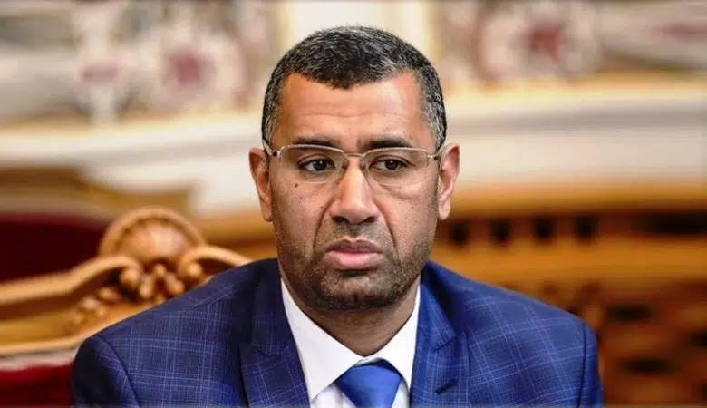 بوانو: تعديلات المسطرة المدنية تمس بالأمن القانوني وتمنع الوصول إلى العدالة