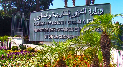نسبة نجاح بلغت 100%.. المغرب يسجل دينامية غير مسبوقة للترشيحات بالمنظمات الدولية