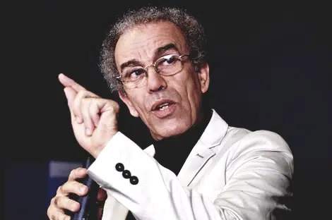 عصيد: تخصيص مليار درهم للأمازيغية مؤشر إيجابي بعد عقد من التأخير