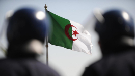 المغرب يعرض على الجزائر تعويضات لنزع ملكية العقارات