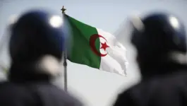 منظمة نقابية تستنكر توقيف 61 مغربيا بالجزائر وتطالب بإطلاق سراحهم وضمان عودتهم الآمنة