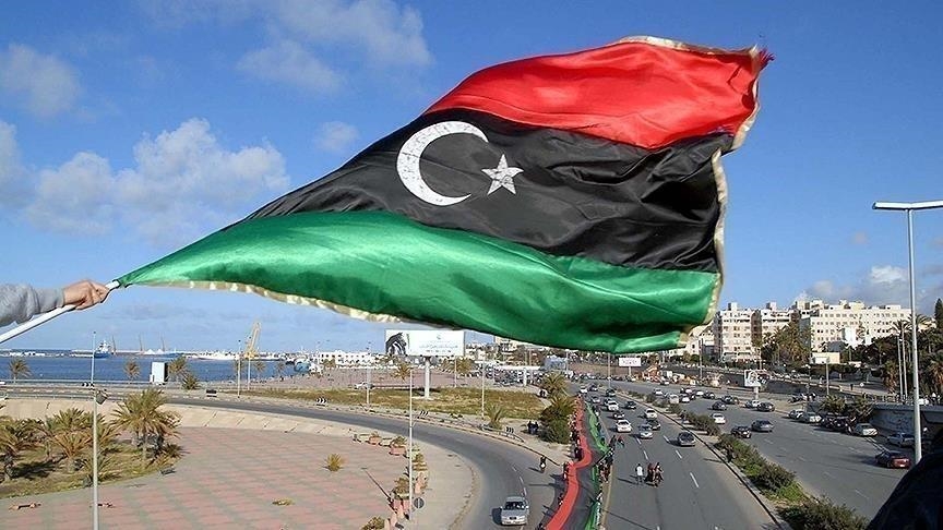 الجهود “متواصلة” لإنجاح الانتخابات في ليبيا