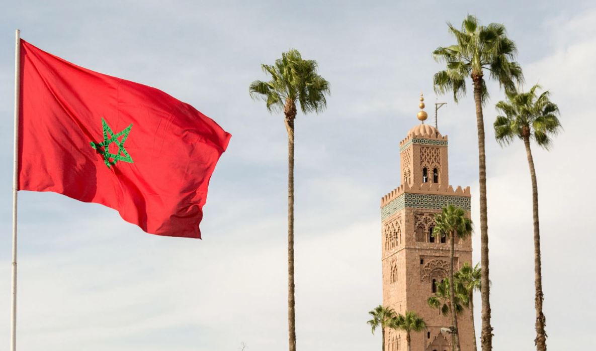 ترميم وتمويل المساجد بالمغرب وإفريقيا يكلّف وزارة الأوقاف 518 مليون درهم