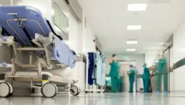 الدفتيريا تدفع المجموعة الصحية بجهة الرباط إلى تعزيز جاهزية مهنيي الصحة