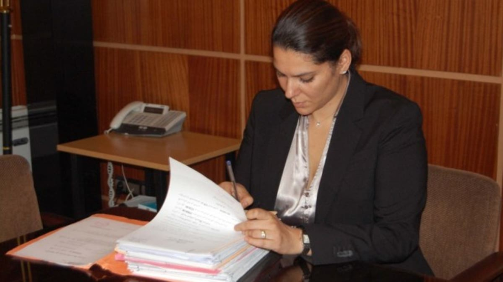 المجلس الجماعي لمراكش يفرض إجبارية جواز التلقيح بالمقاطعات