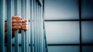 آلية حقوقية تزور 14 سجنا خلال 2021