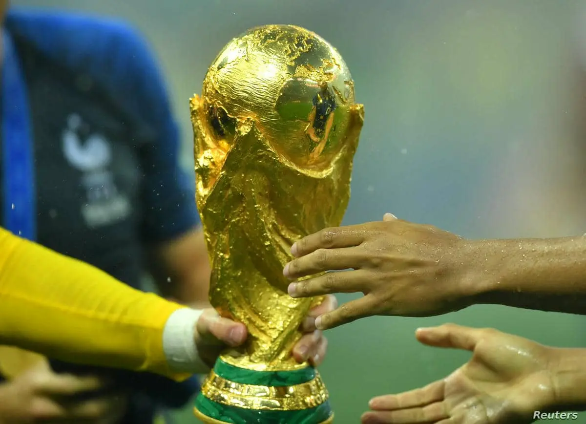 “كونميبول” يرفض تنظيم كأس العالم كل سنتين