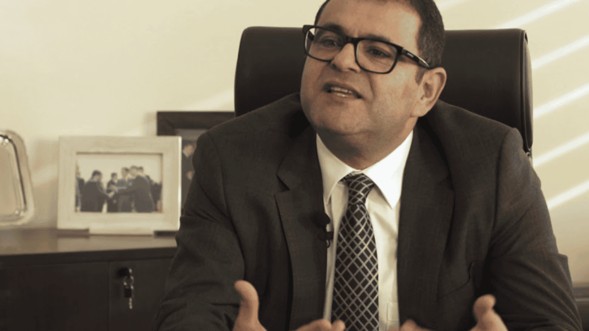 المغرب يجدّد تأكيده دعم المصالحة الوطنية بمؤتمر “دعم استقرار ليبيا”