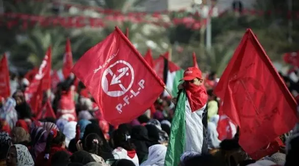 قلق أممي لتصنيف إسرائيل 6 منظمات فلسطينية ضمن لائحة “الإرهاب”