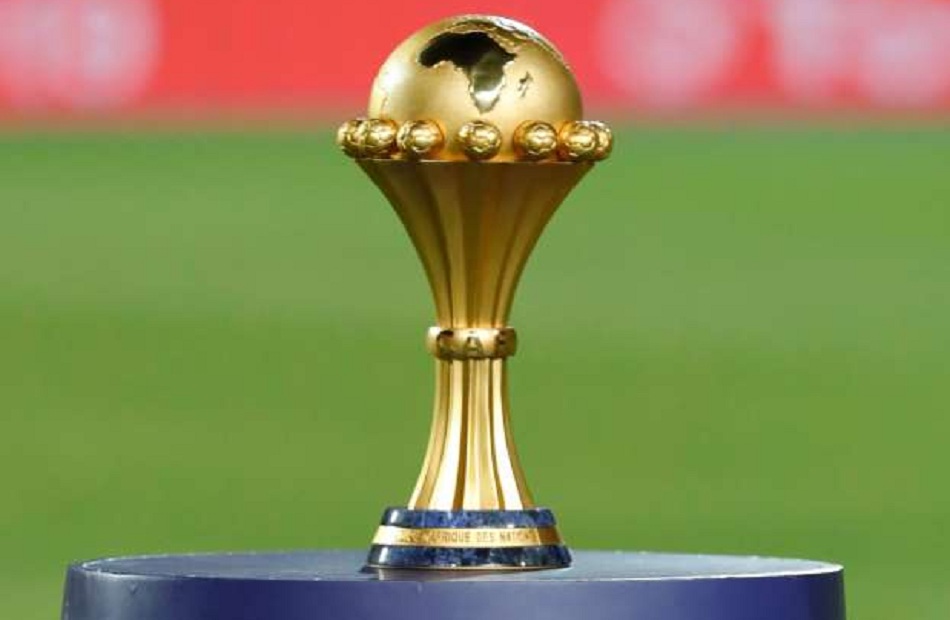 كأس إفريقيا..الكاميرون تهزم بوركينافاسو