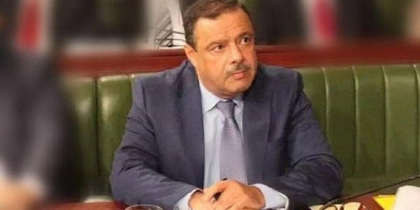 تونس: توقيف وزير سابق و7 مسؤولين بقضايا فساد