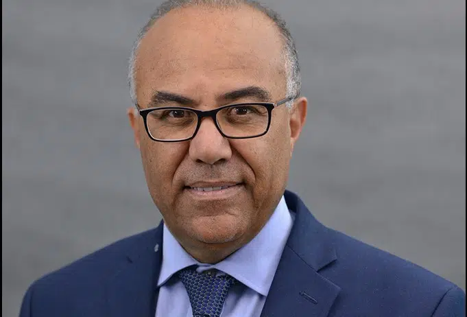 الميراوي يشهر البطاقة الحمراء في وجه رئيسي جامعتي مراكش والجديدة