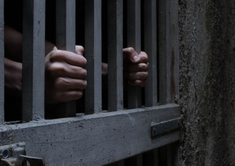 الاستئنافية تؤيد الحكم على بيدوفيل الجديدة بـ20 سنة سجنا