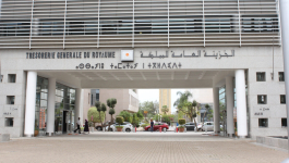 الجماعات الترابية.. فائض إجمالي بقيمة 10 مليارات درهم