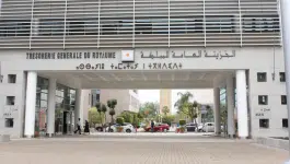 الجماعات الترابية.. فائض إجمالي بقيمة 10 مليارات درهم