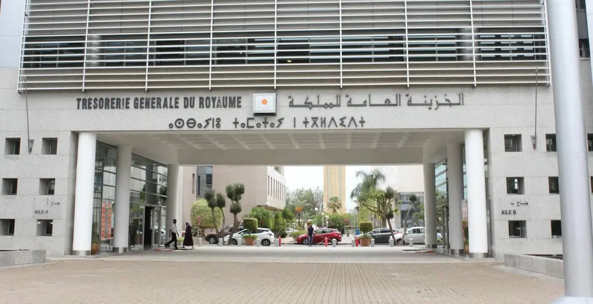 المداخيل الجمركية بلغت 7,76 مليار درهم متم يناير 2024