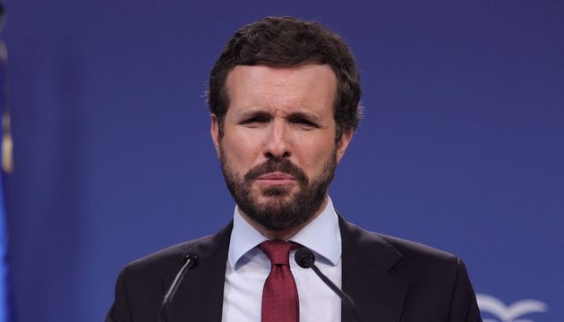 المعارضة الإسبانية تشكك في وعود الجزائر وتؤكد “نعول على شتاء غير قاس”