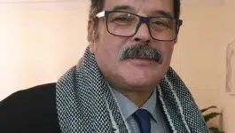 البوليساريو لدى بولتون موضوع افتتان وهذيان