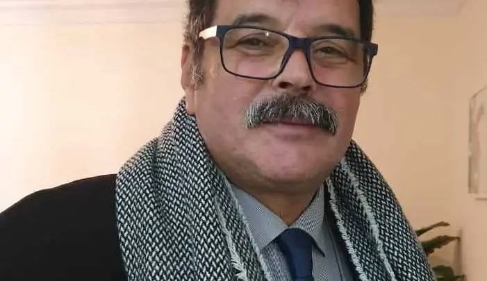 عسى أن تستجيب الجزائر لنداء الأخوة مع المغرب